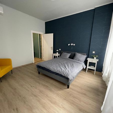Astoria Downtown Superior Apartment Будапеща Екстериор снимка