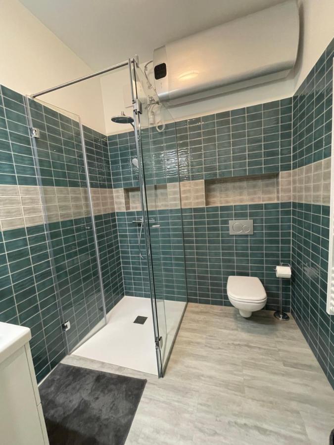Astoria Downtown Superior Apartment Будапеща Екстериор снимка